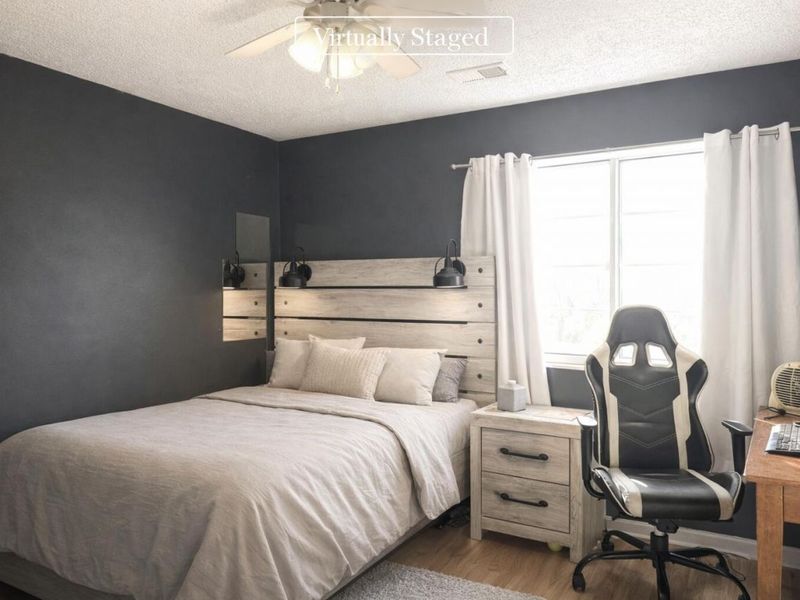 2207 Teal Briar Lane, Unit 309, Burlington, KY 41005 Photo 7