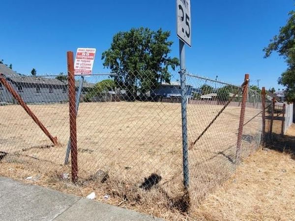 240 Mississippi, Vallejo, CA 94590
