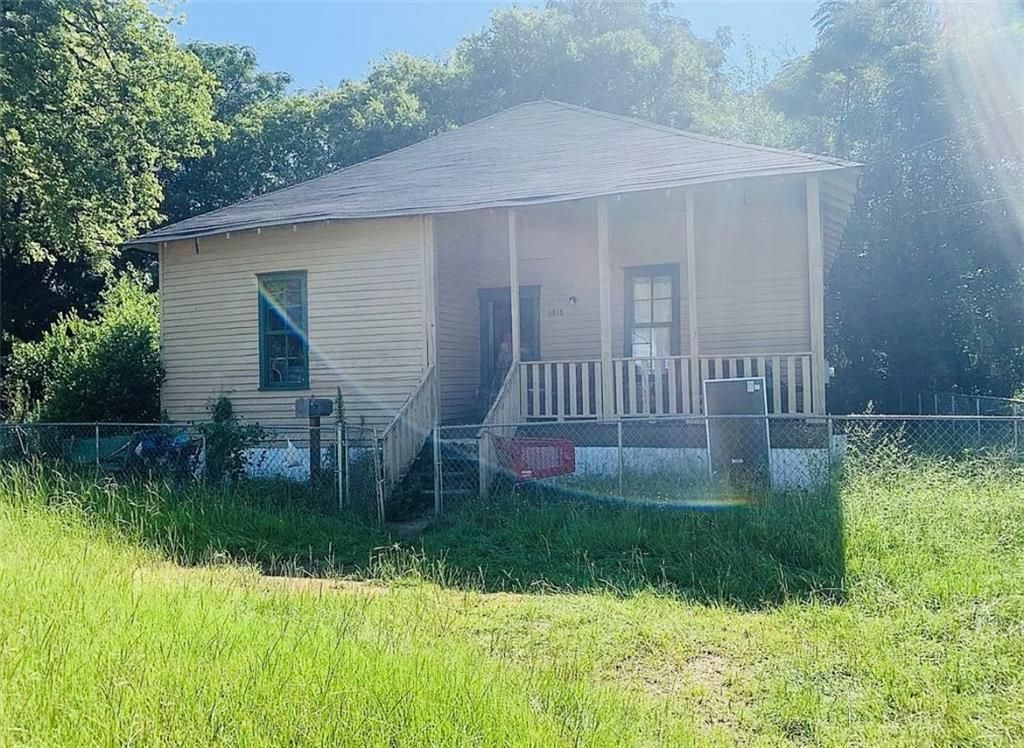 3018 4th Avenue, Columbus, GA 31904 Main Photo