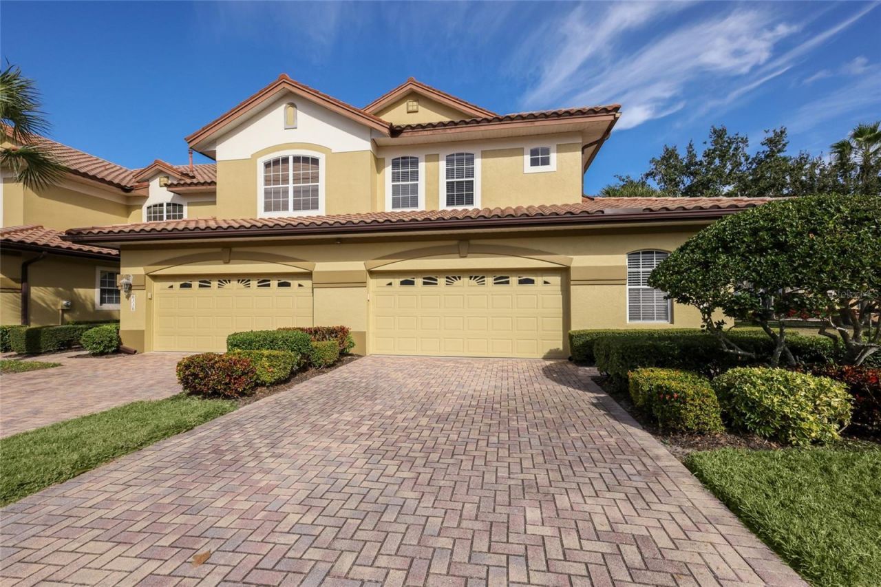 8336 Miramar Way, Lakewood Ranch, FL 34202 Photo