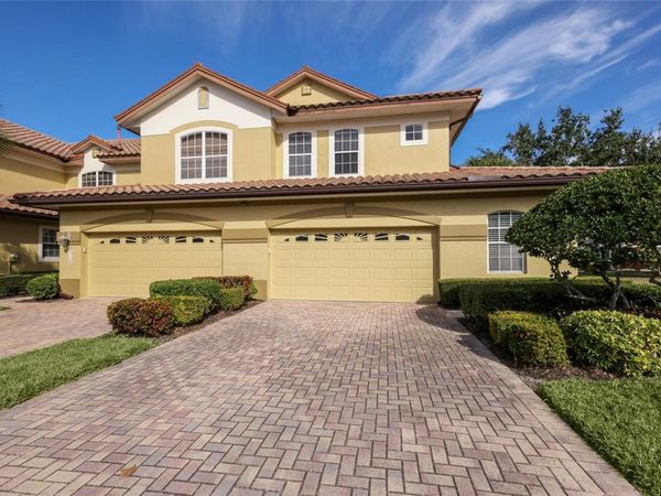 8336 MIRAMAR WAY, LAKEWOOD RANCH, FL 34202