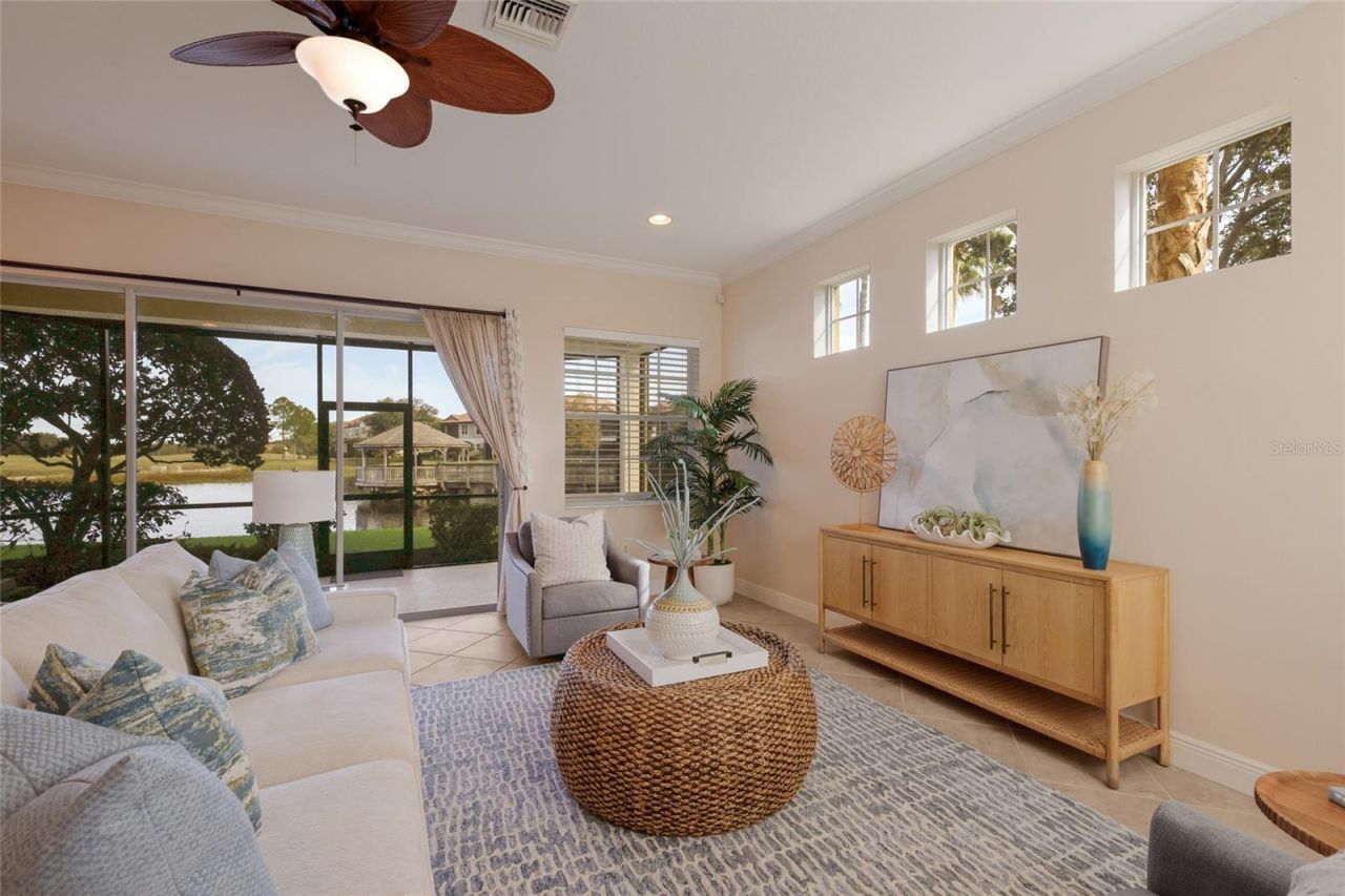 8336 Miramar Way, Lakewood Ranch, FL 34202 Photo