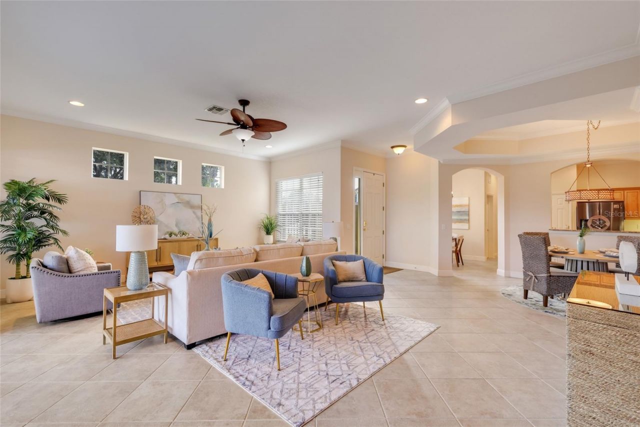 8336 Miramar Way, Lakewood Ranch, FL 34202 Photo