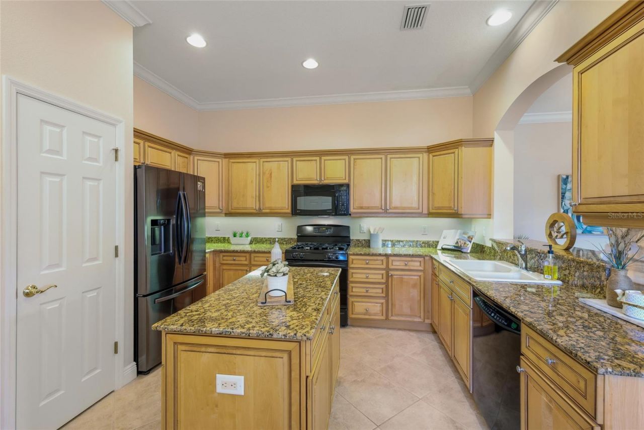 8336 Miramar Way, Lakewood Ranch, FL 34202 Photo