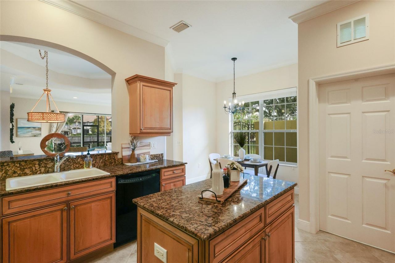 8336 Miramar Way, Lakewood Ranch, FL 34202 Photo