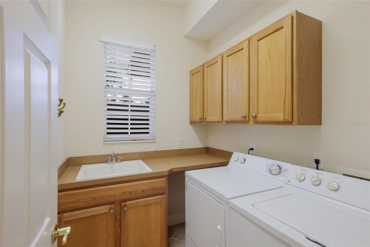 8336 Miramar Way, Lakewood Ranch, FL 34202 Photo