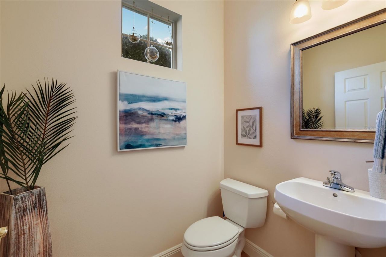 8336 Miramar Way, Lakewood Ranch, FL 34202 Photo