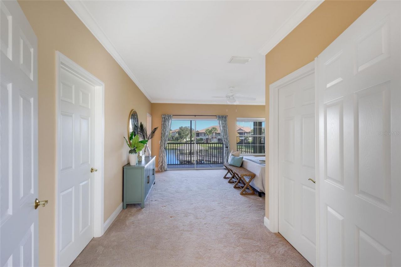 8336 Miramar Way, Lakewood Ranch, FL 34202 Photo