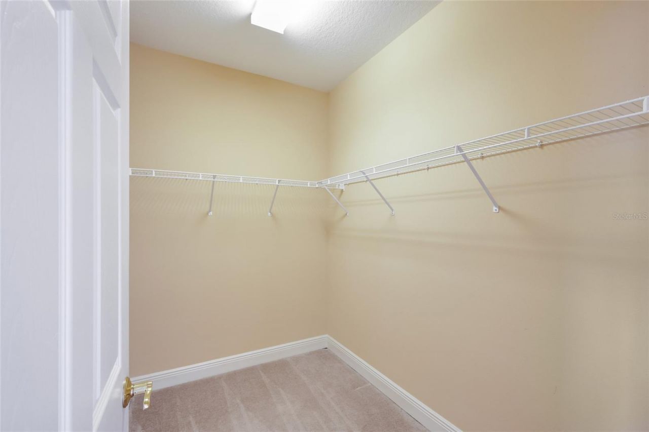 8336 Miramar Way, Lakewood Ranch, FL 34202 Photo