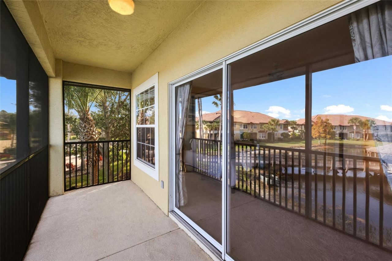 8336 Miramar Way, Lakewood Ranch, FL 34202 Photo