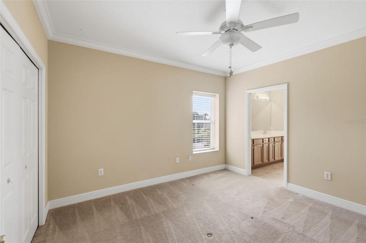 8336 Miramar Way, Lakewood Ranch, FL 34202 Photo