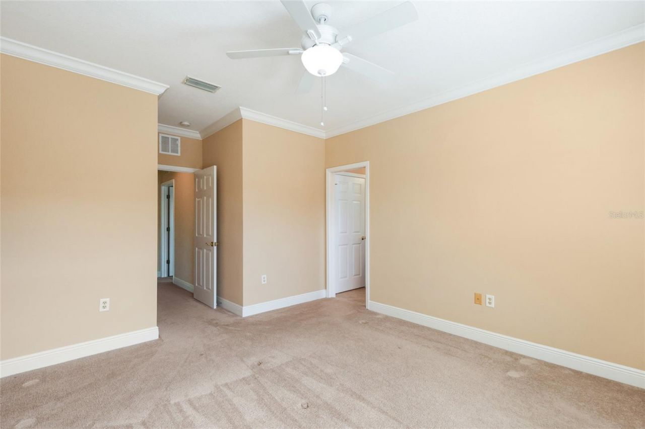 8336 Miramar Way, Lakewood Ranch, FL 34202 Photo