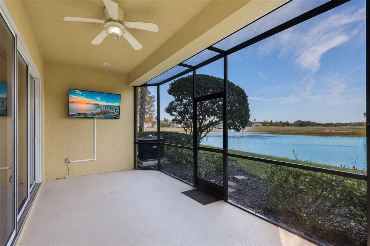 8336 Miramar Way, Lakewood Ranch, FL 34202 Photo