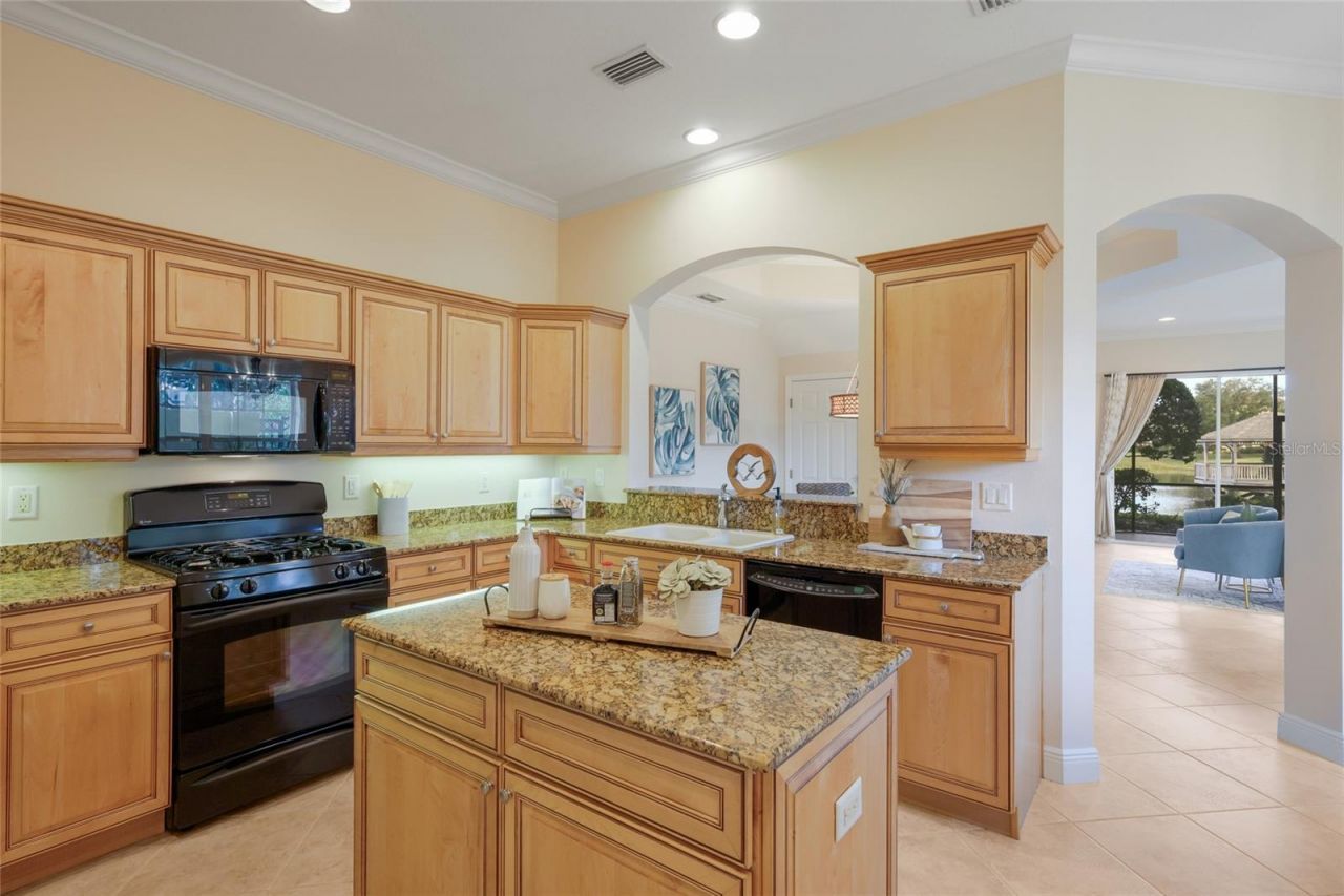 8336 Miramar Way, Lakewood Ranch, FL 34202 Photo