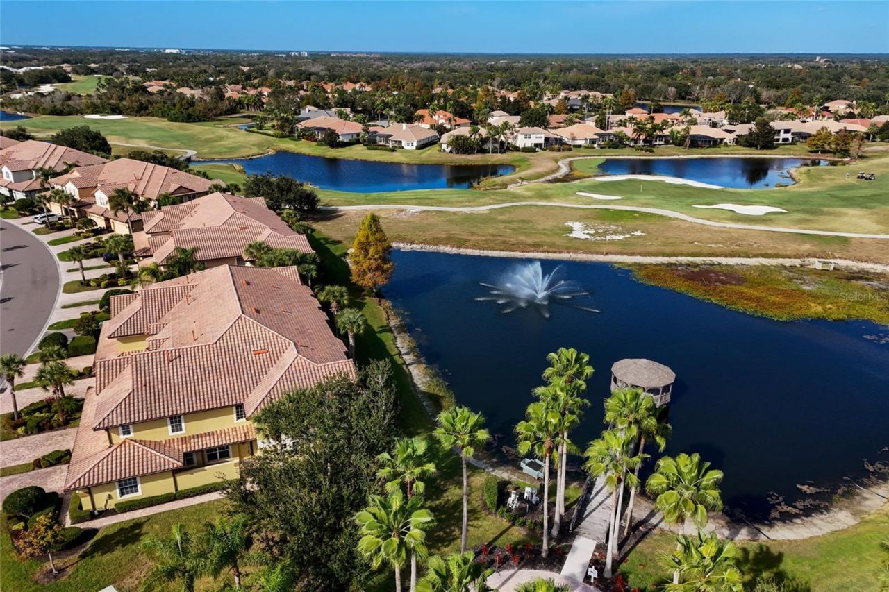 8336 Miramar Way, Lakewood Ranch, FL 34202 Photo