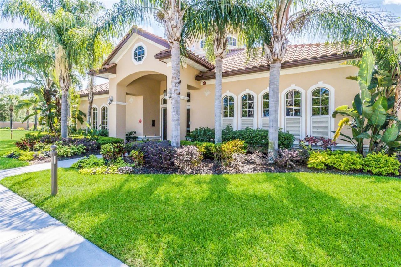 8336 Miramar Way, Lakewood Ranch, FL 34202 Photo