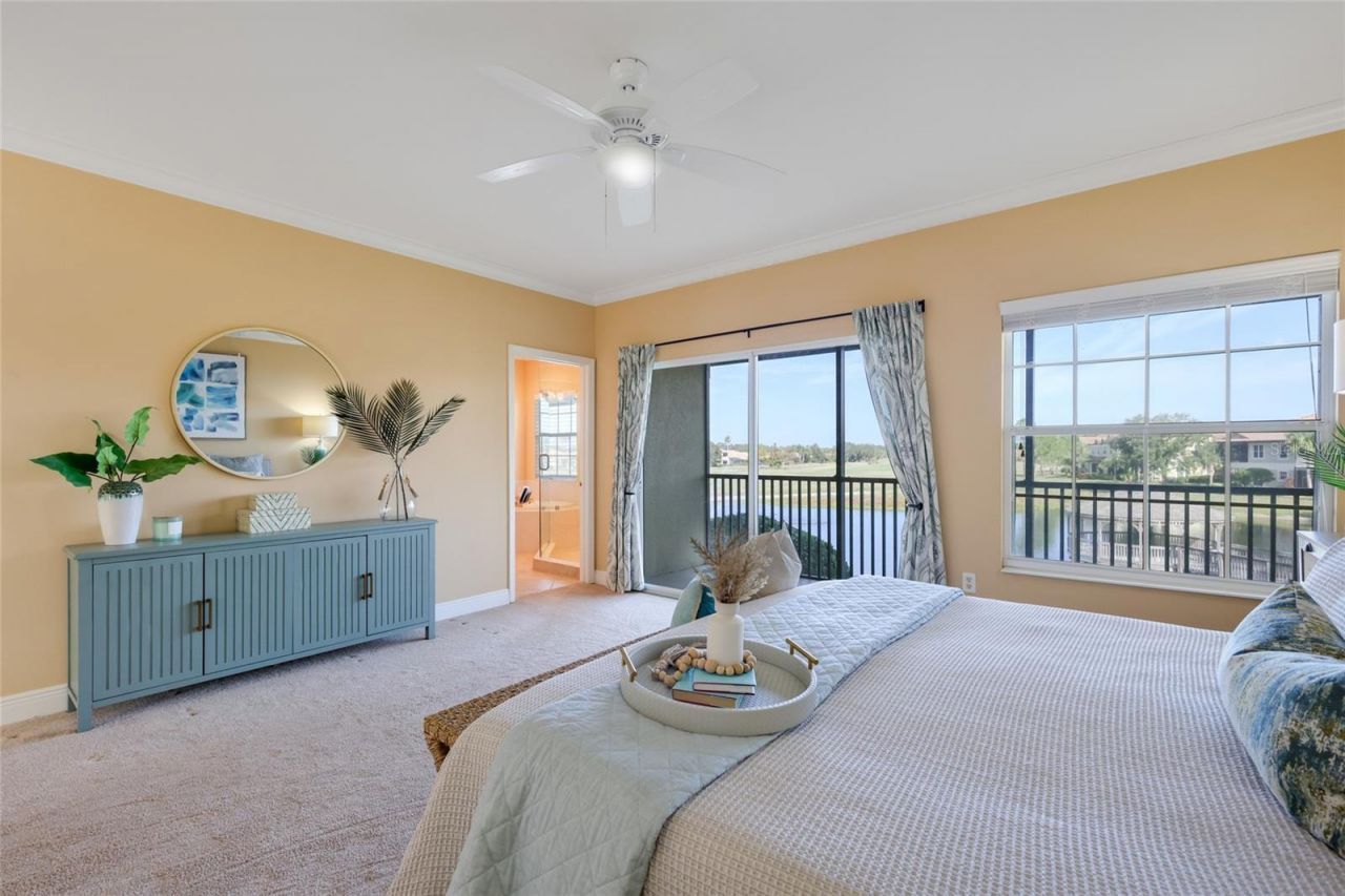 8336 Miramar Way, Lakewood Ranch, FL 34202 Photo