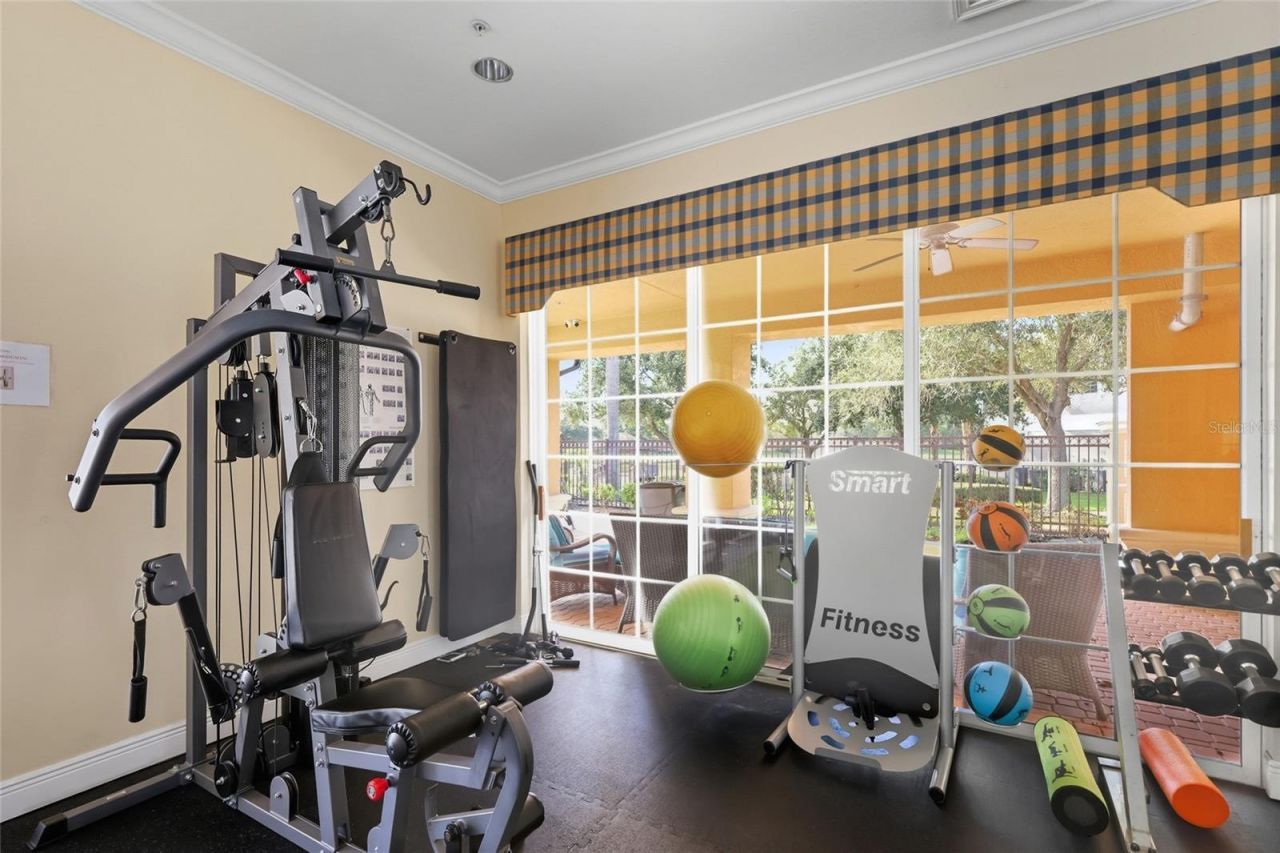 8336 Miramar Way, Lakewood Ranch, FL 34202 Photo