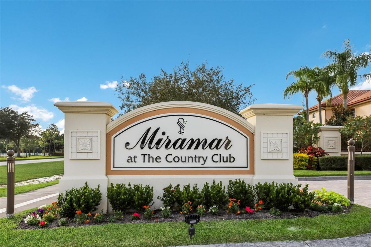 8336 Miramar Way, Lakewood Ranch, FL 34202 Photo