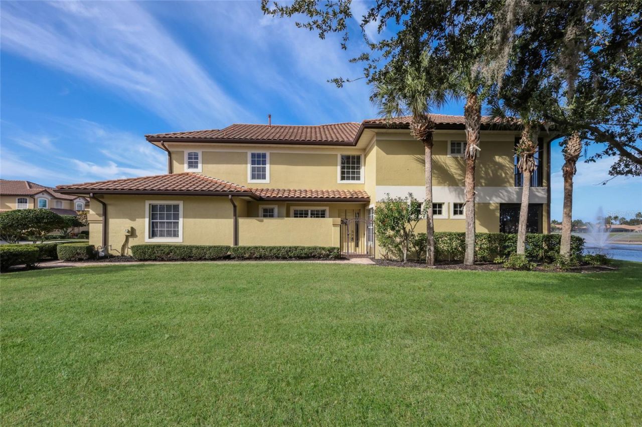 8336 Miramar Way, Lakewood Ranch, FL 34202 Photo