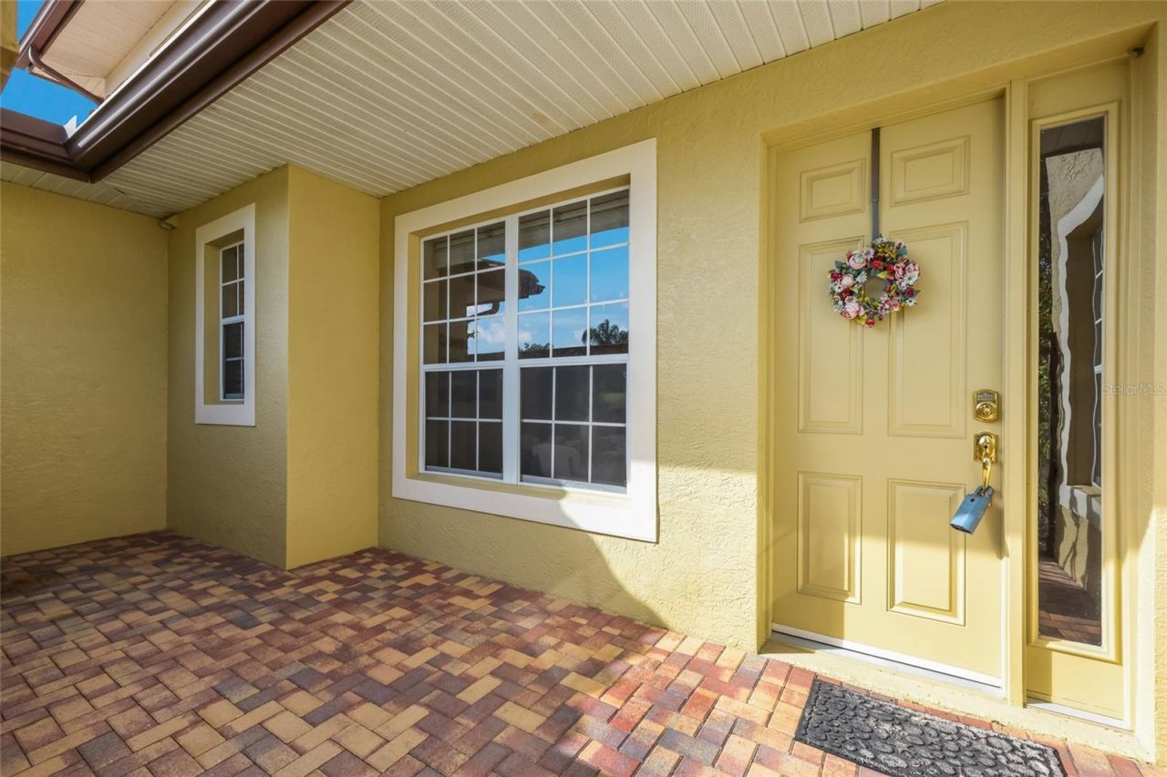 8336 Miramar Way, Lakewood Ranch, FL 34202 Photo