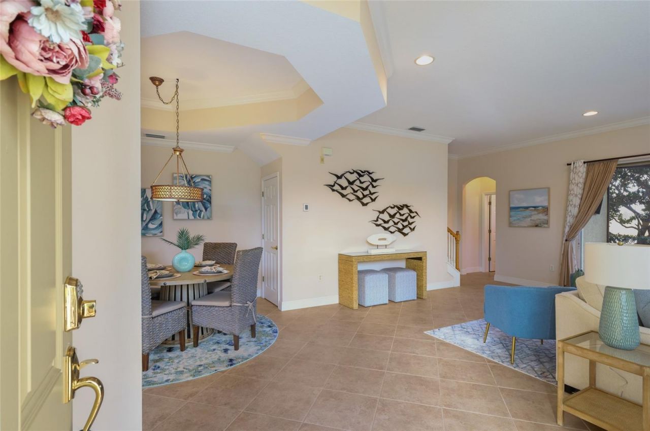 8336 Miramar Way, Lakewood Ranch, FL 34202 Photo