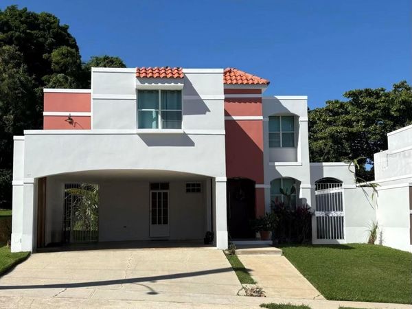 A32 RIO MAMAEYES RIVER EDGE HILLS, LUQUILLO, PR 00773