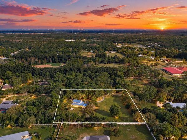 17375 Thunder Road, Jupiter Farms, FL 33478