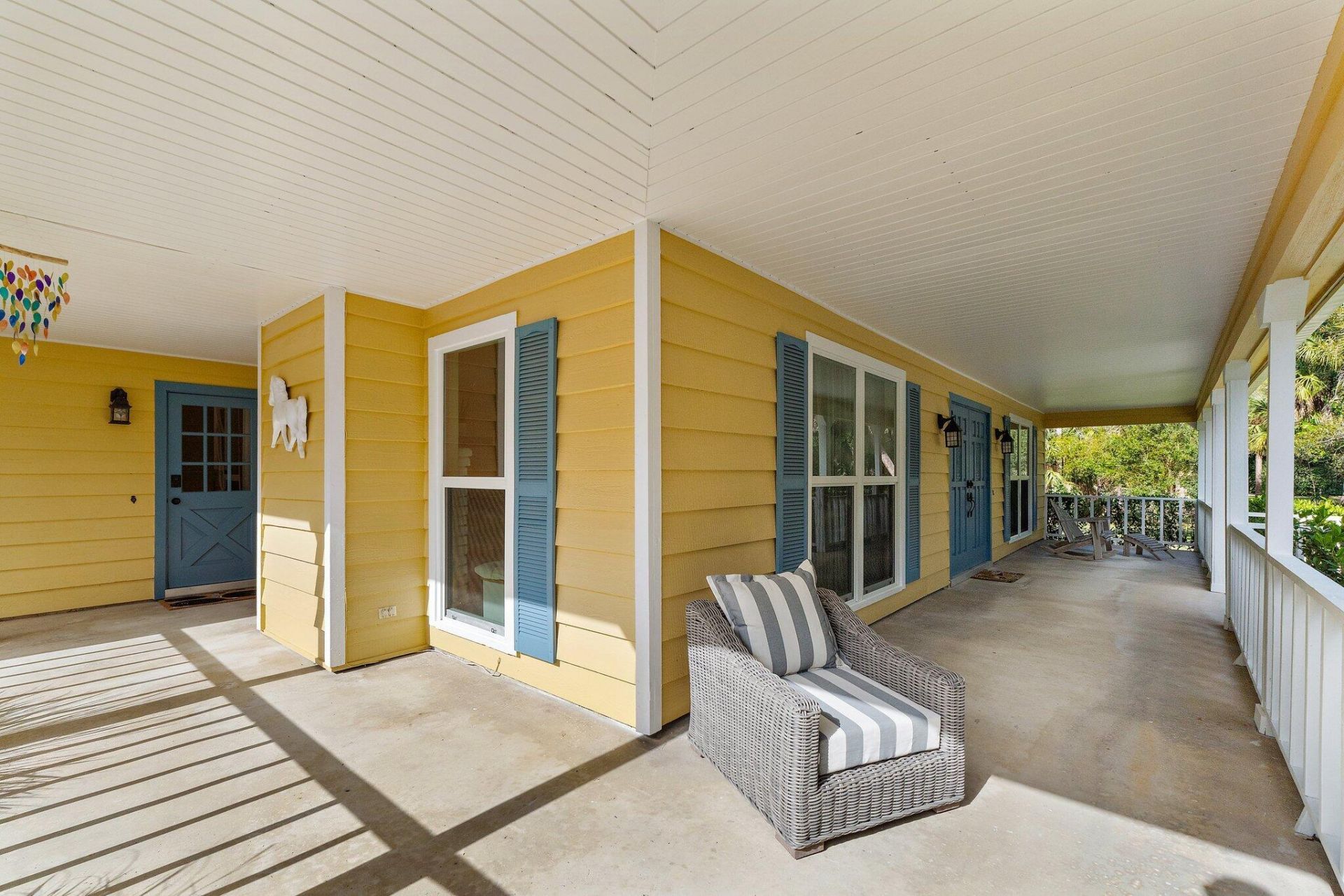 17375 Thunder Road, Jupiter Farms, FL 33478 Photo