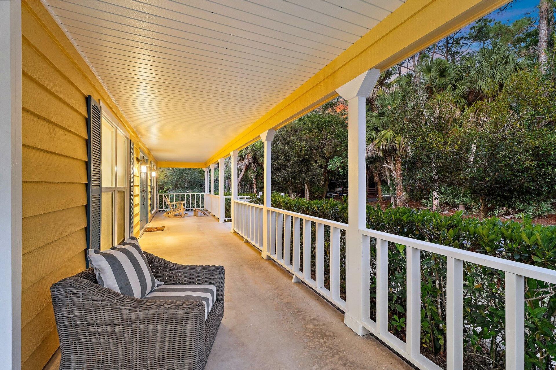 17375 Thunder Road, Jupiter Farms, FL 33478 Photo