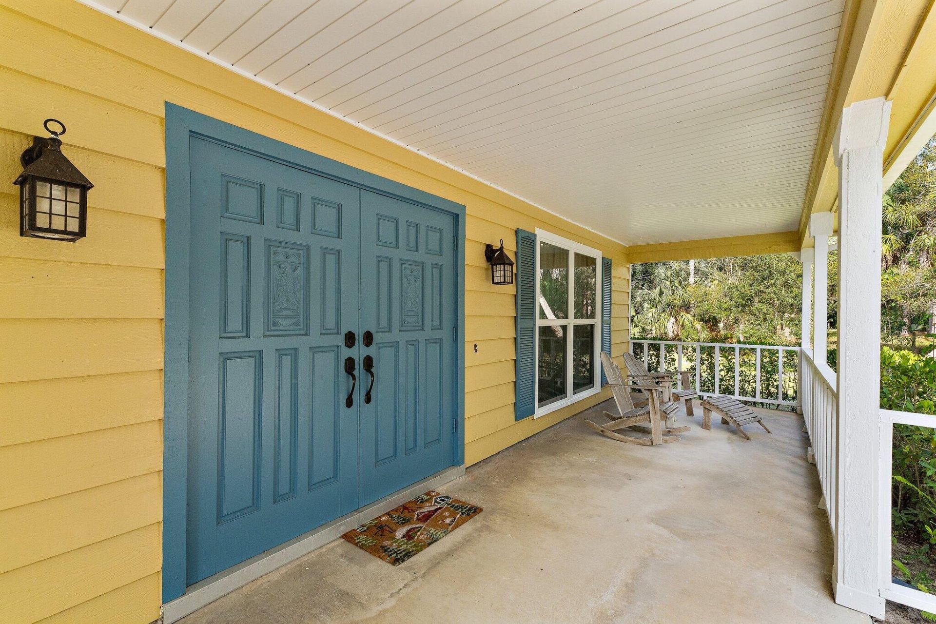 17375 Thunder Road, Jupiter Farms, FL 33478 Photo