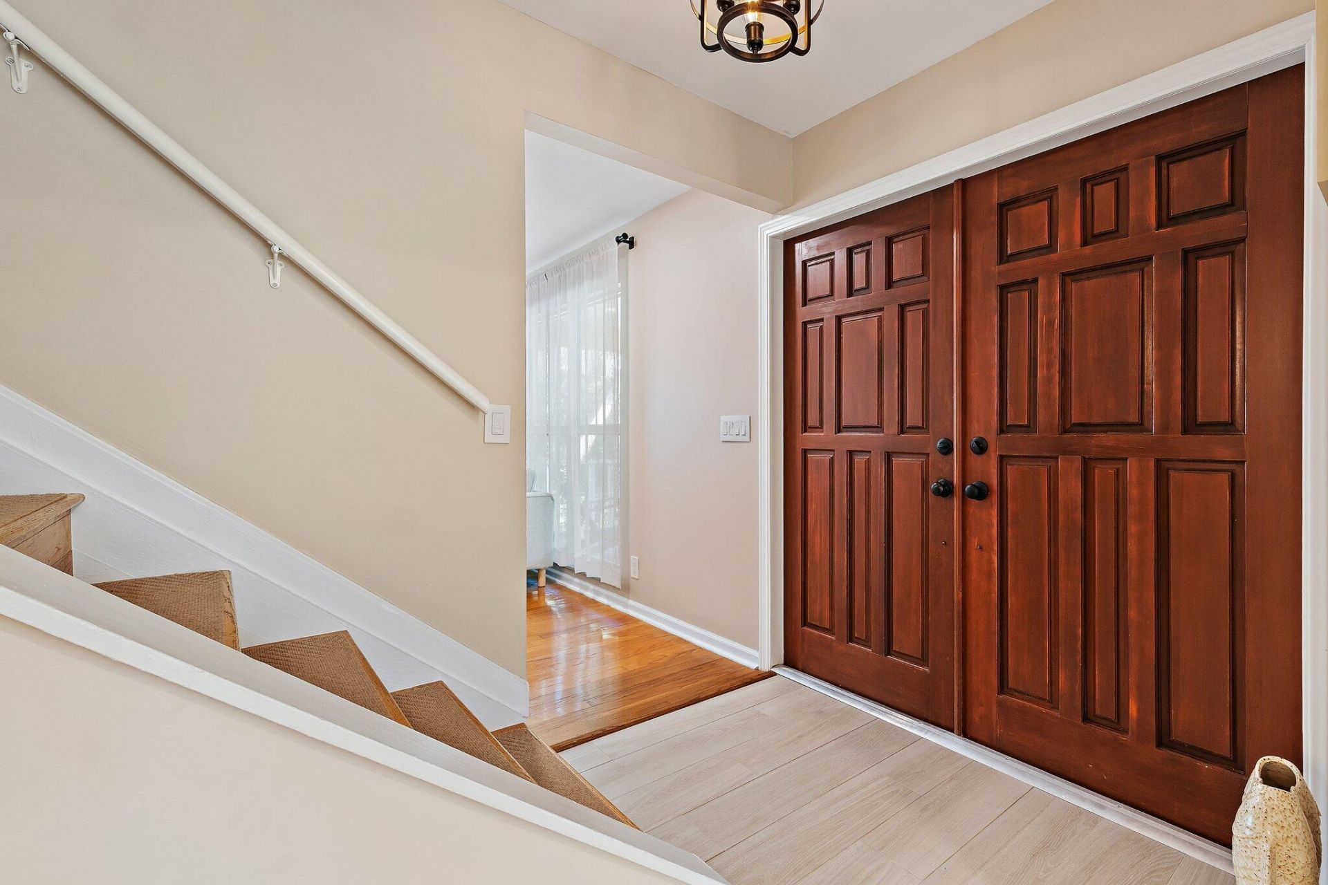 17375 Thunder Road, Jupiter Farms, FL 33478 Photo