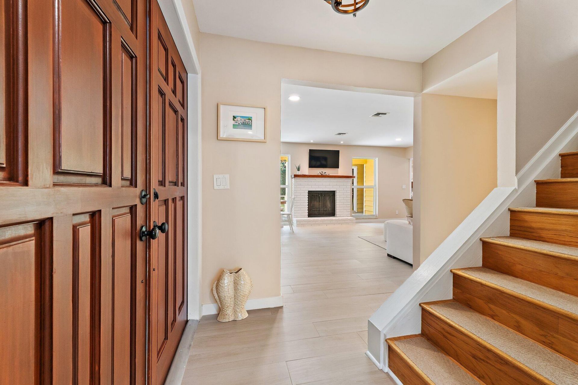 17375 Thunder Road, Jupiter Farms, FL 33478 Photo