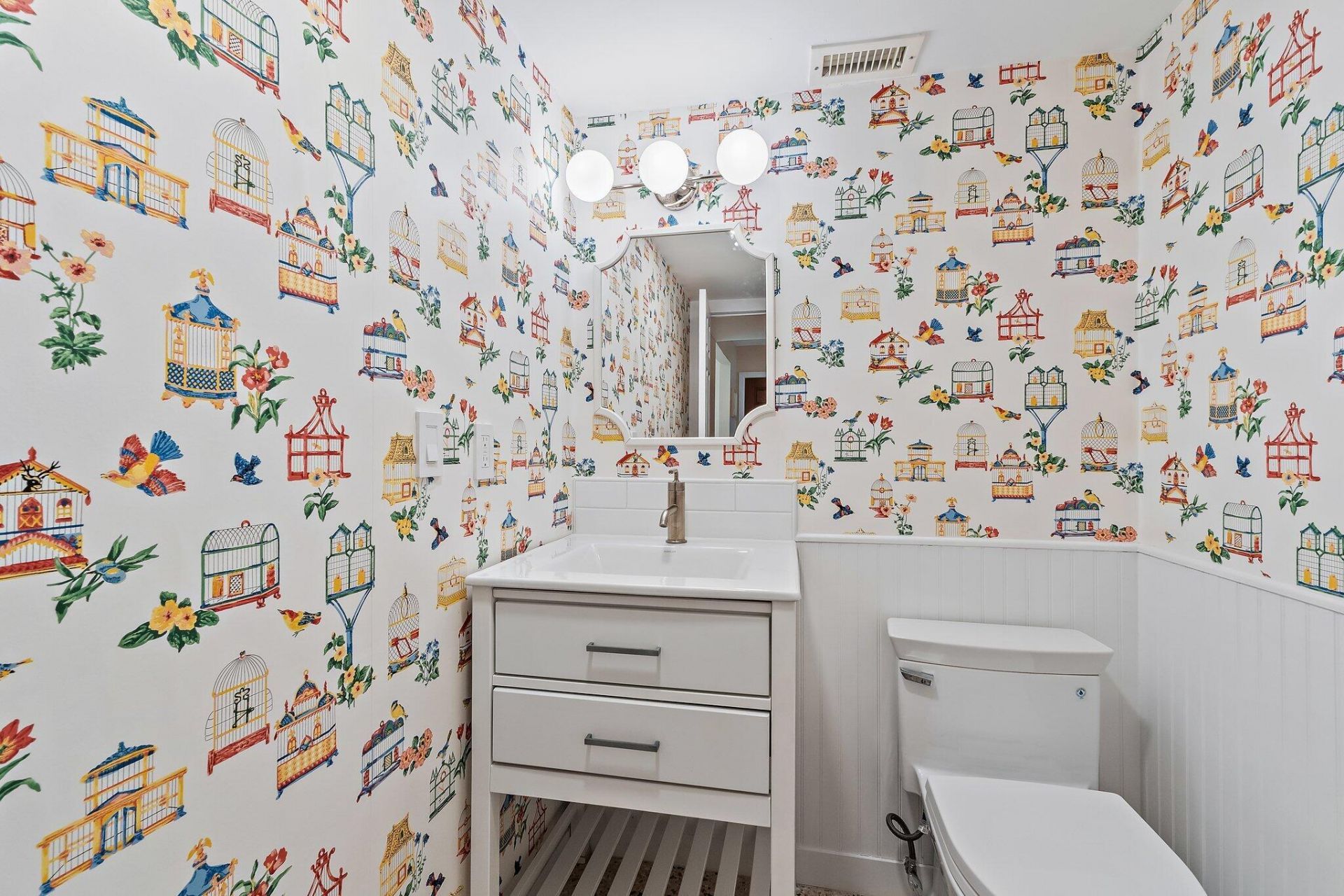 17375 Thunder Road, Jupiter Farms, FL 33478 Photo