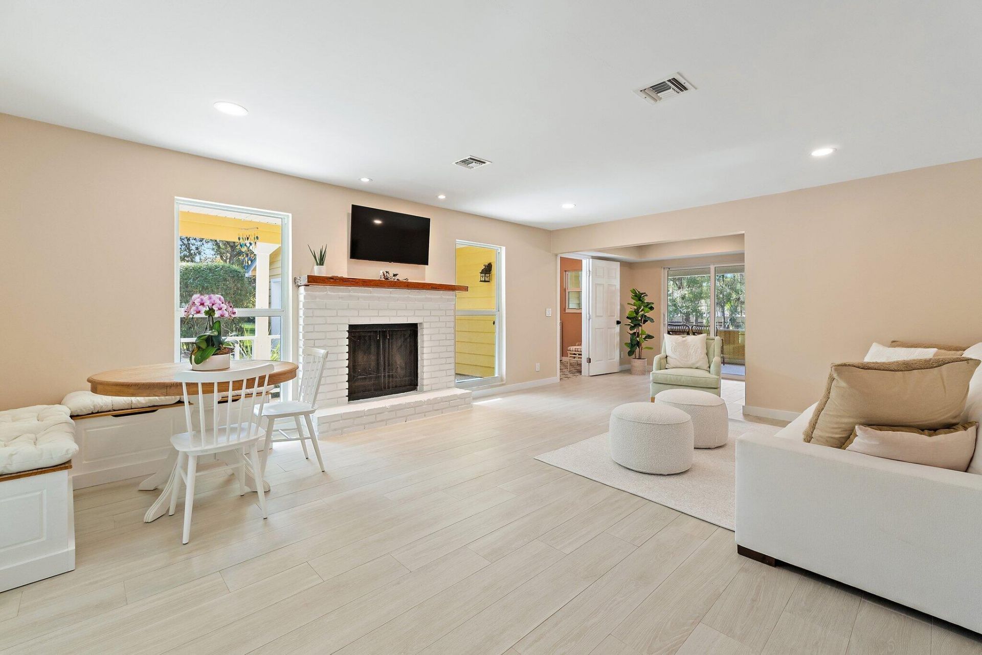 17375 Thunder Road, Jupiter Farms, FL 33478 Photo