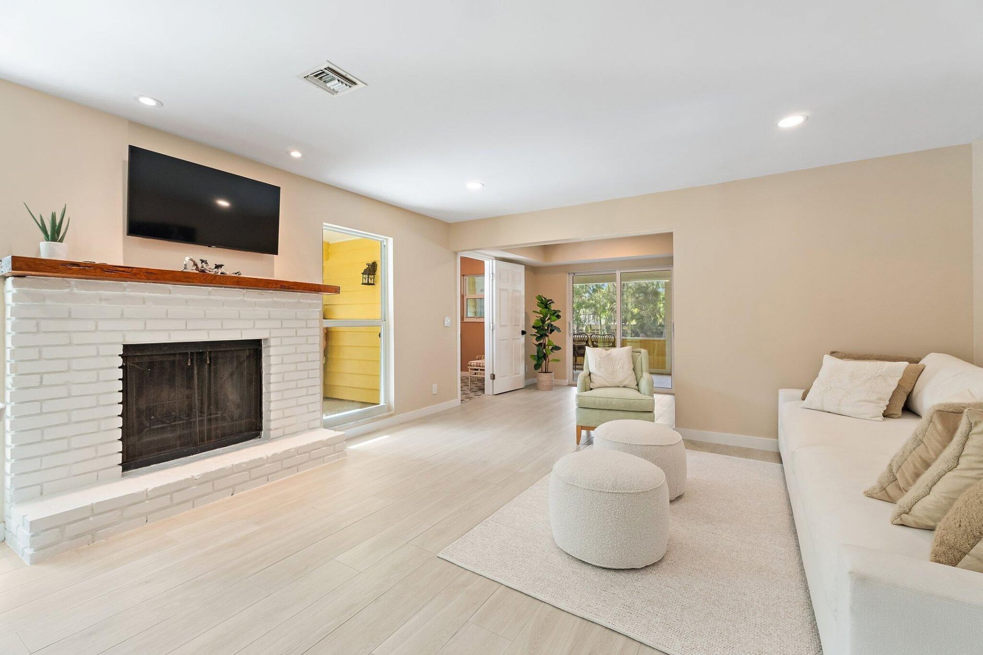 17375 Thunder Road, Jupiter Farms, FL 33478 Photo