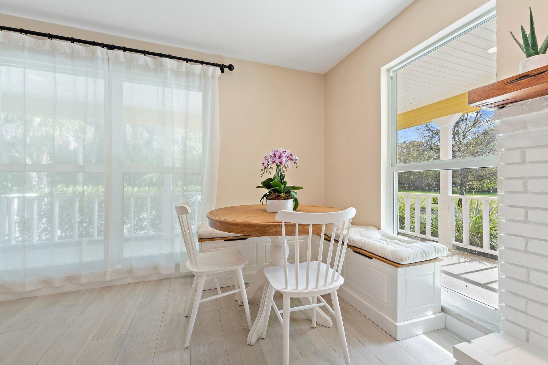 17375 Thunder Road, Jupiter Farms, FL 33478 Photo