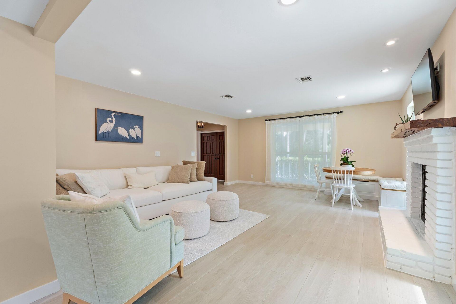 17375 Thunder Road, Jupiter Farms, FL 33478 Photo
