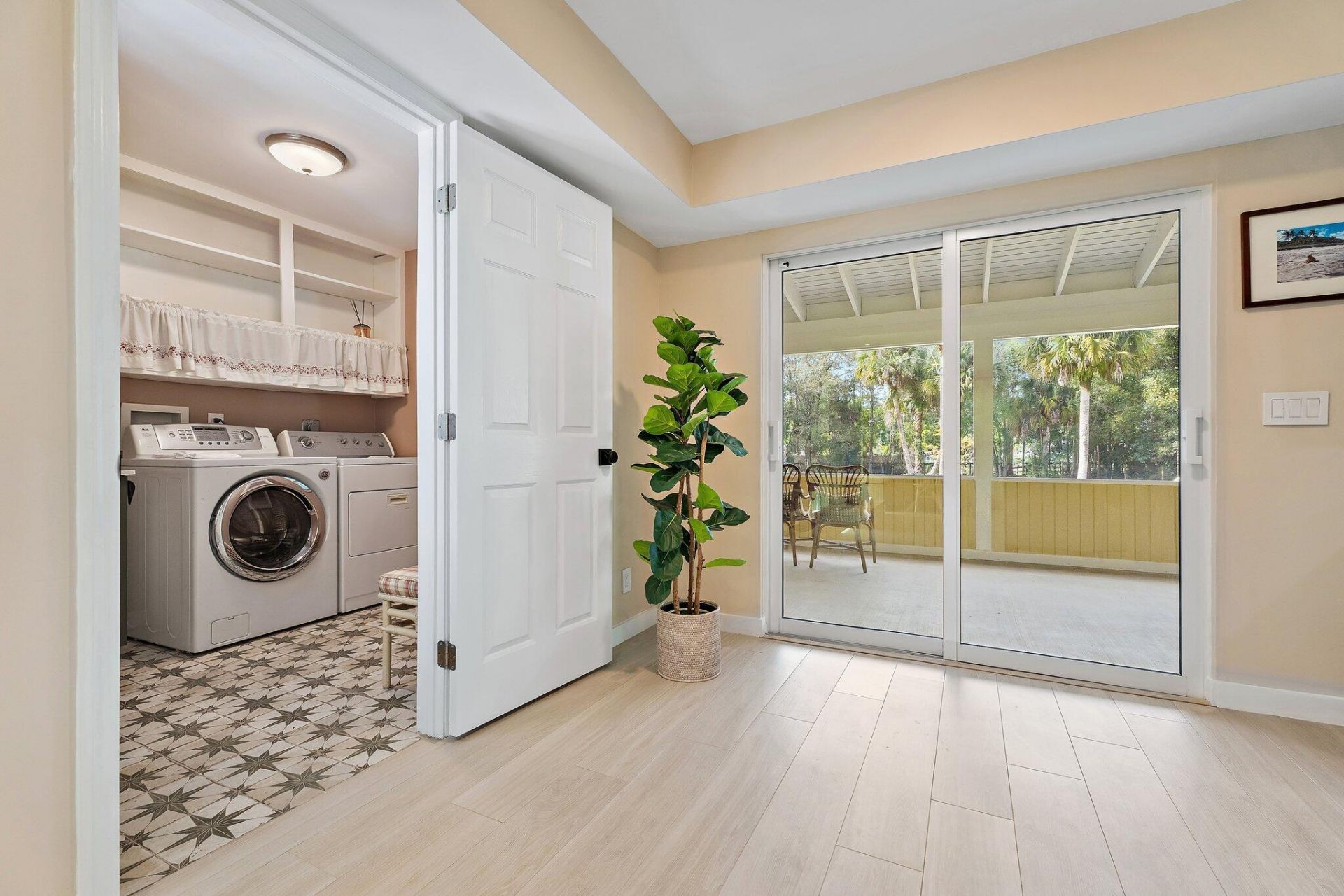 17375 Thunder Road, Jupiter Farms, FL 33478 Photo
