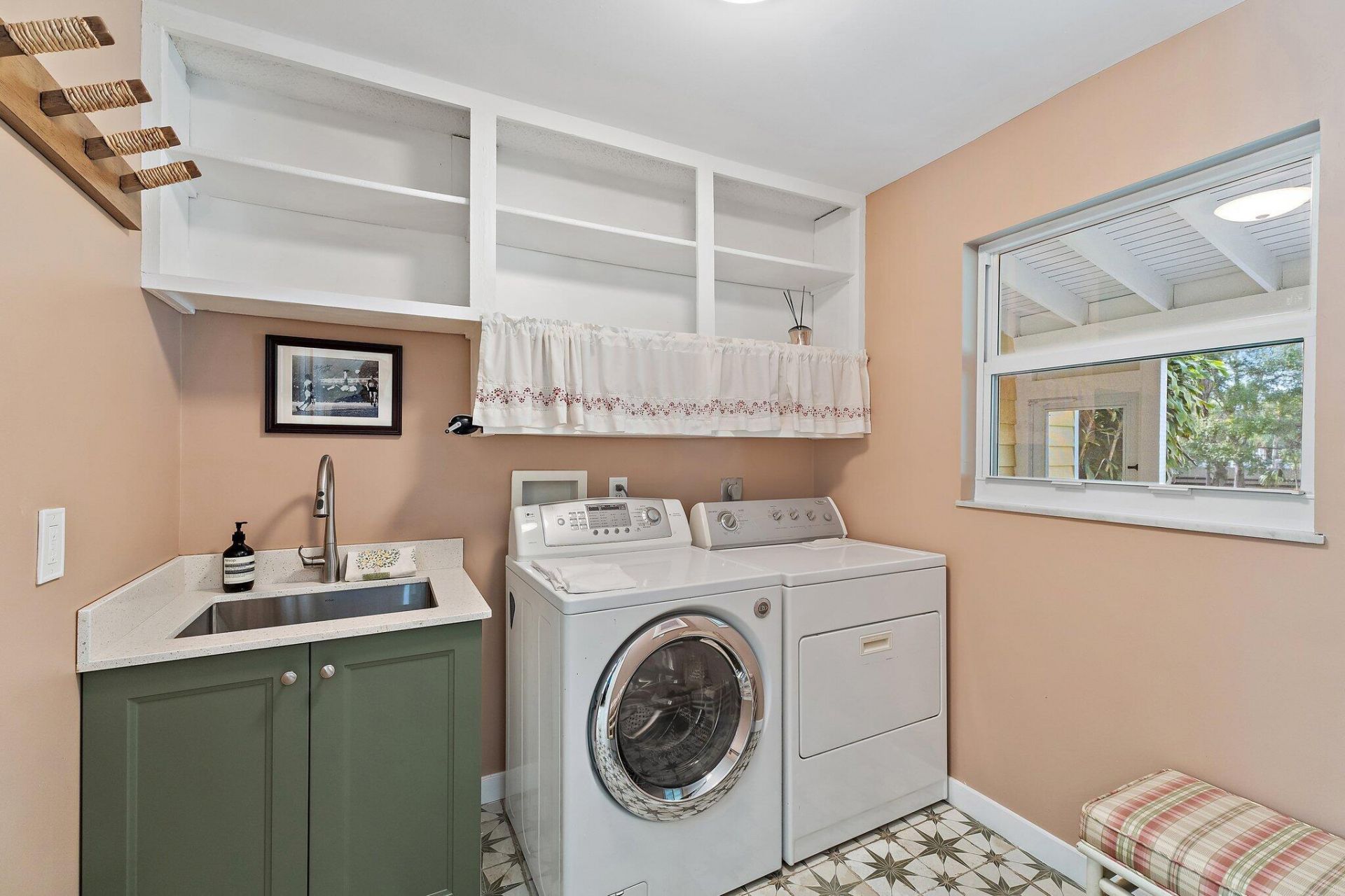 17375 Thunder Road, Jupiter Farms, FL 33478 Photo