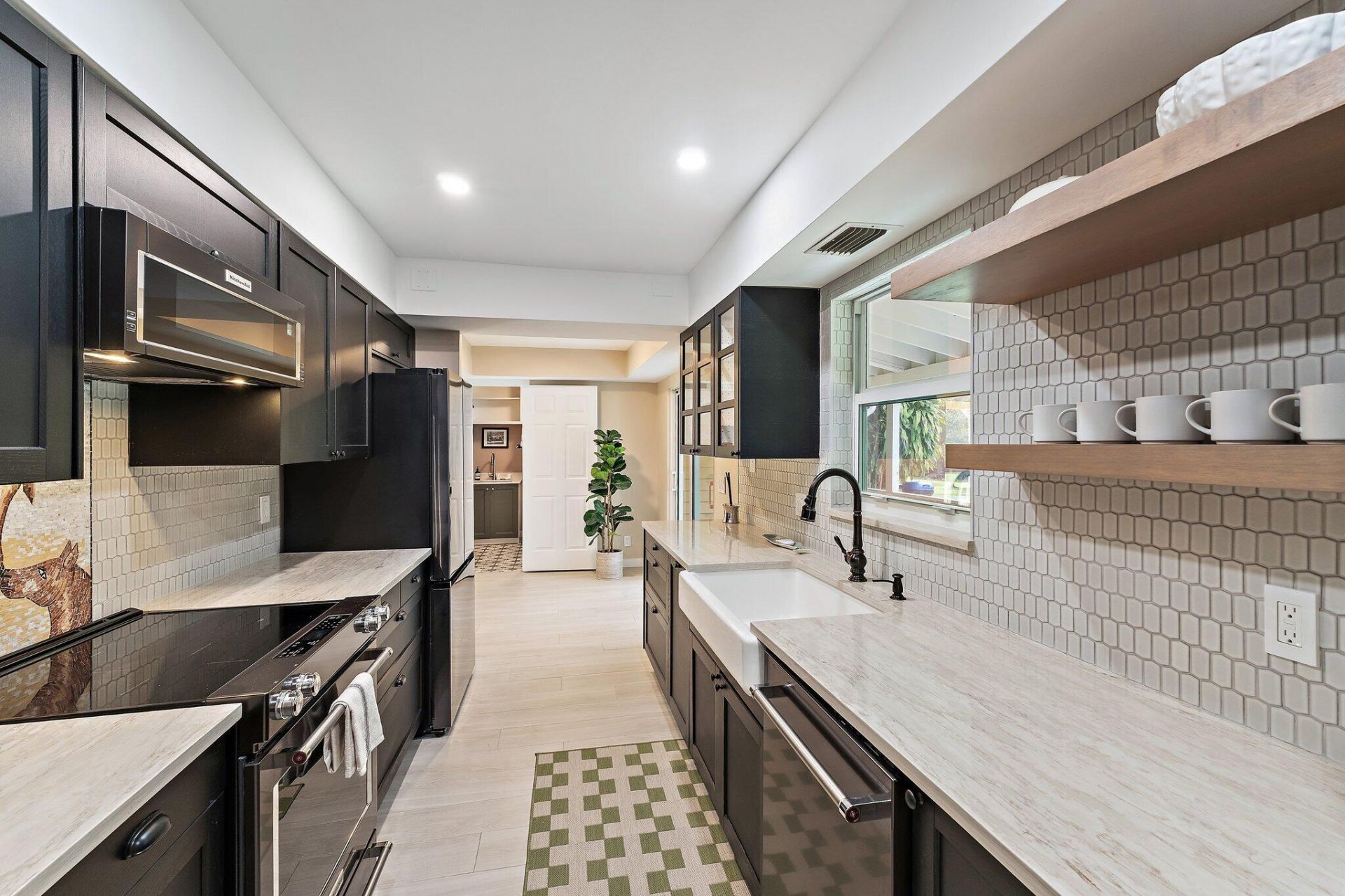 17375 Thunder Road, Jupiter Farms, FL 33478 Photo
