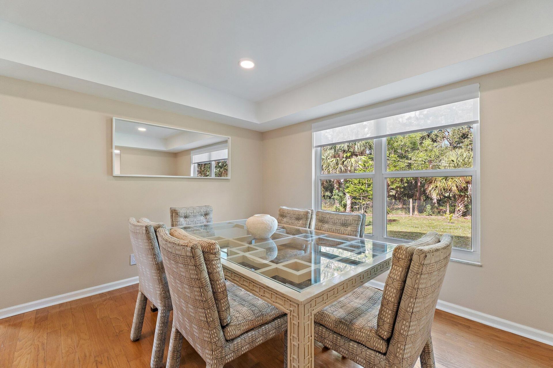 17375 Thunder Road, Jupiter Farms, FL 33478 Photo