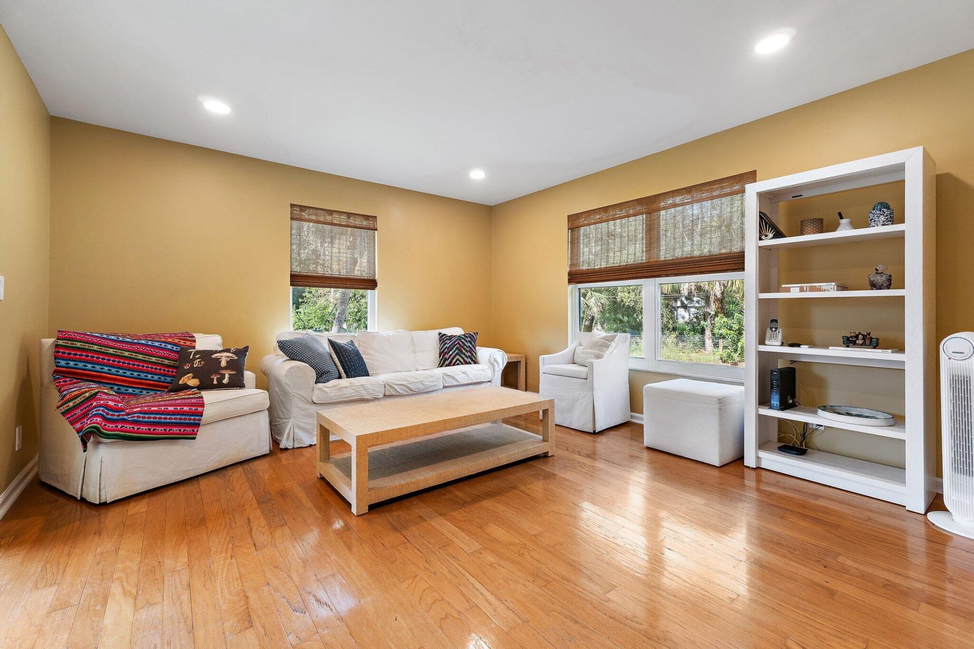 17375 Thunder Road, Jupiter Farms, FL 33478 Photo