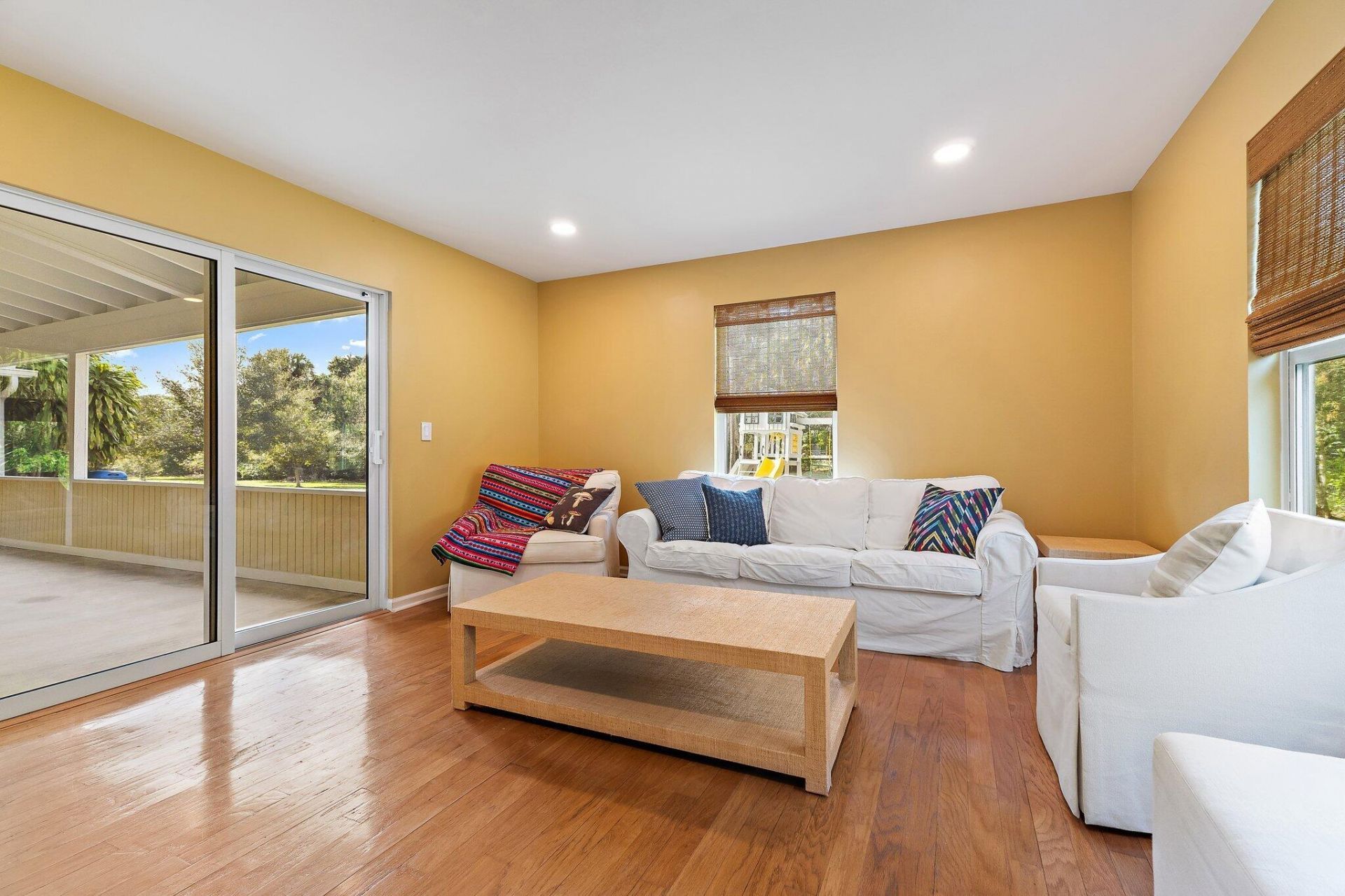 17375 Thunder Road, Jupiter Farms, FL 33478 Photo