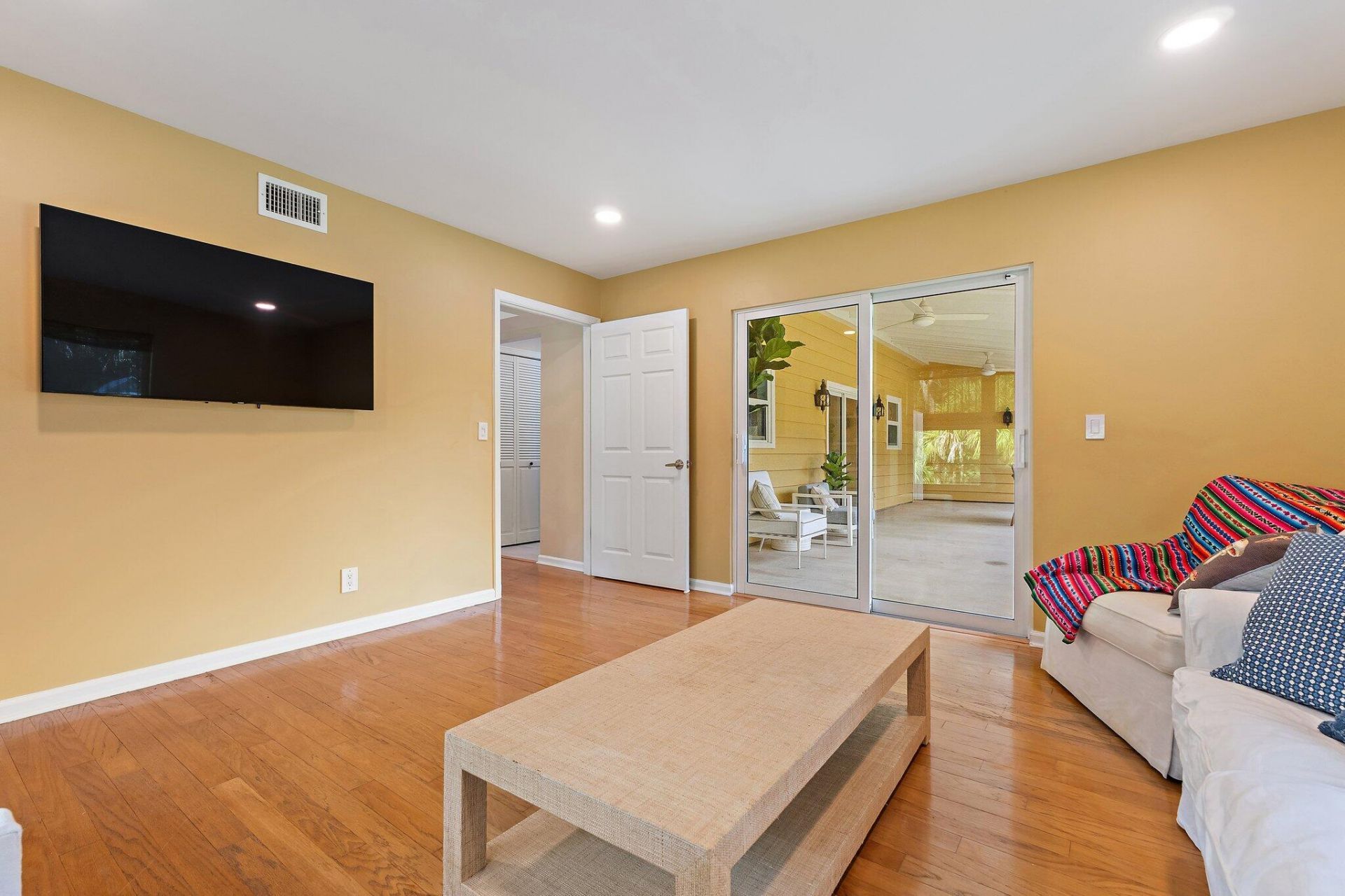 17375 Thunder Road, Jupiter Farms, FL 33478 Photo