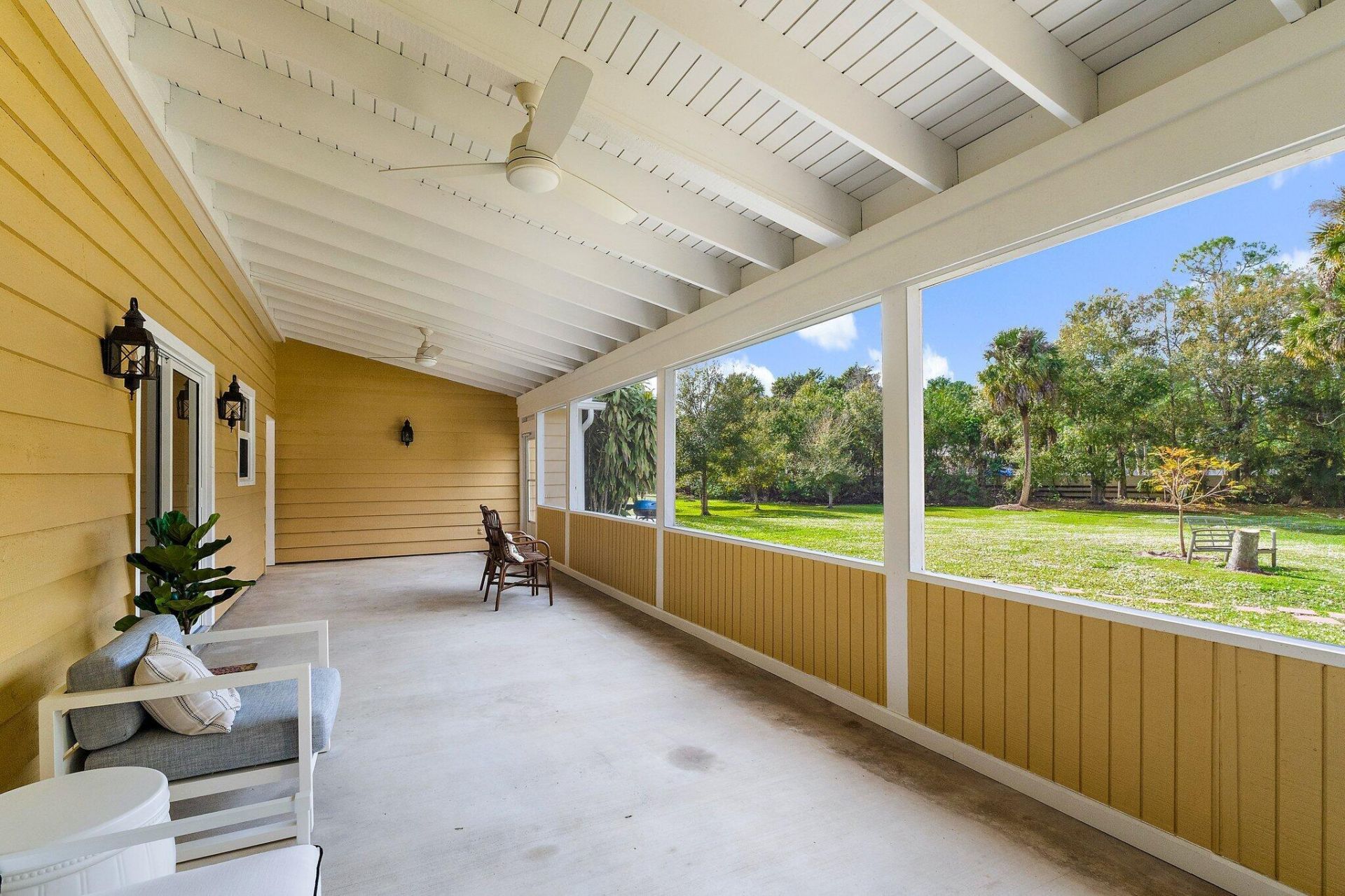 17375 Thunder Road, Jupiter Farms, FL 33478 Photo