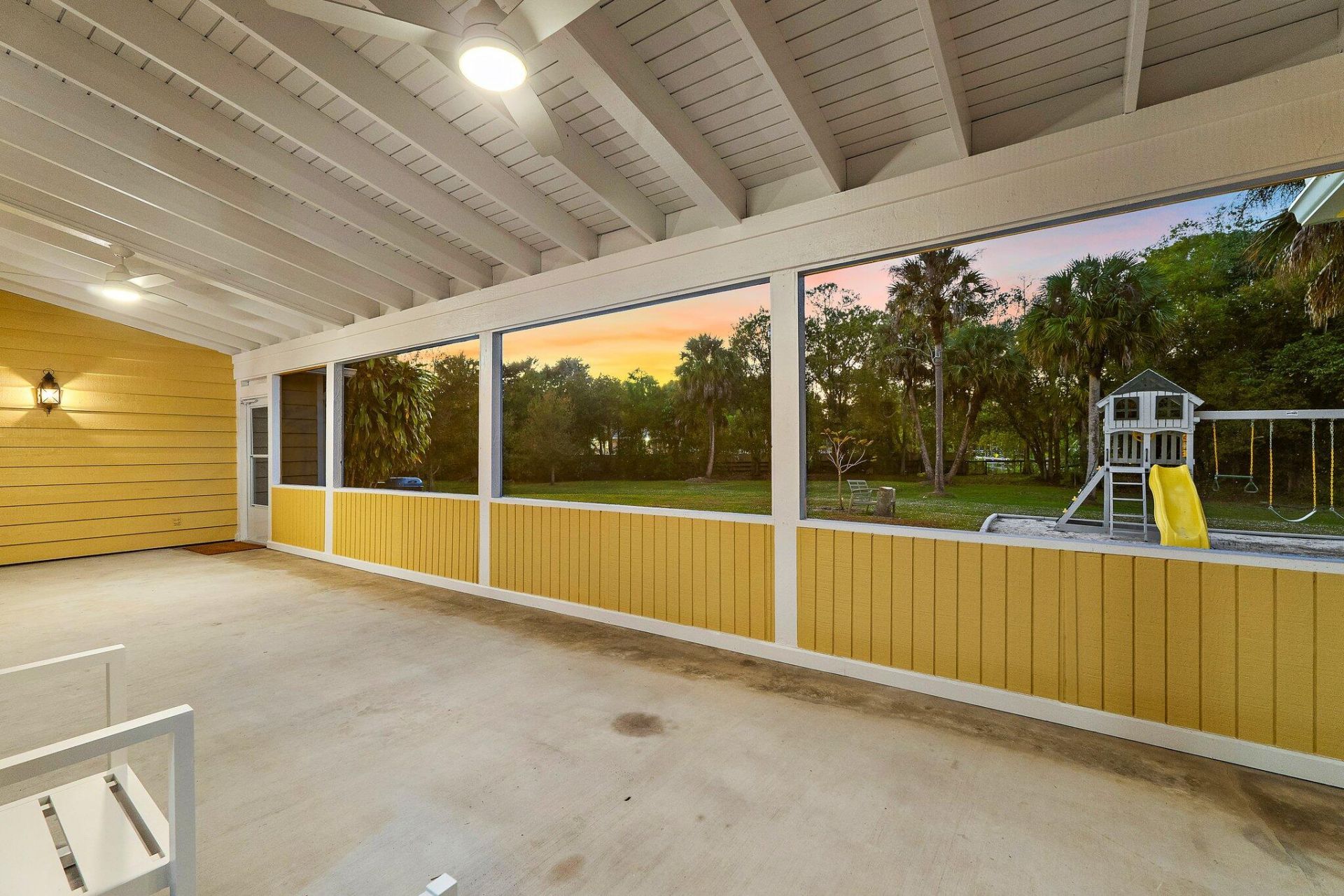 17375 Thunder Road, Jupiter Farms, FL 33478 Photo