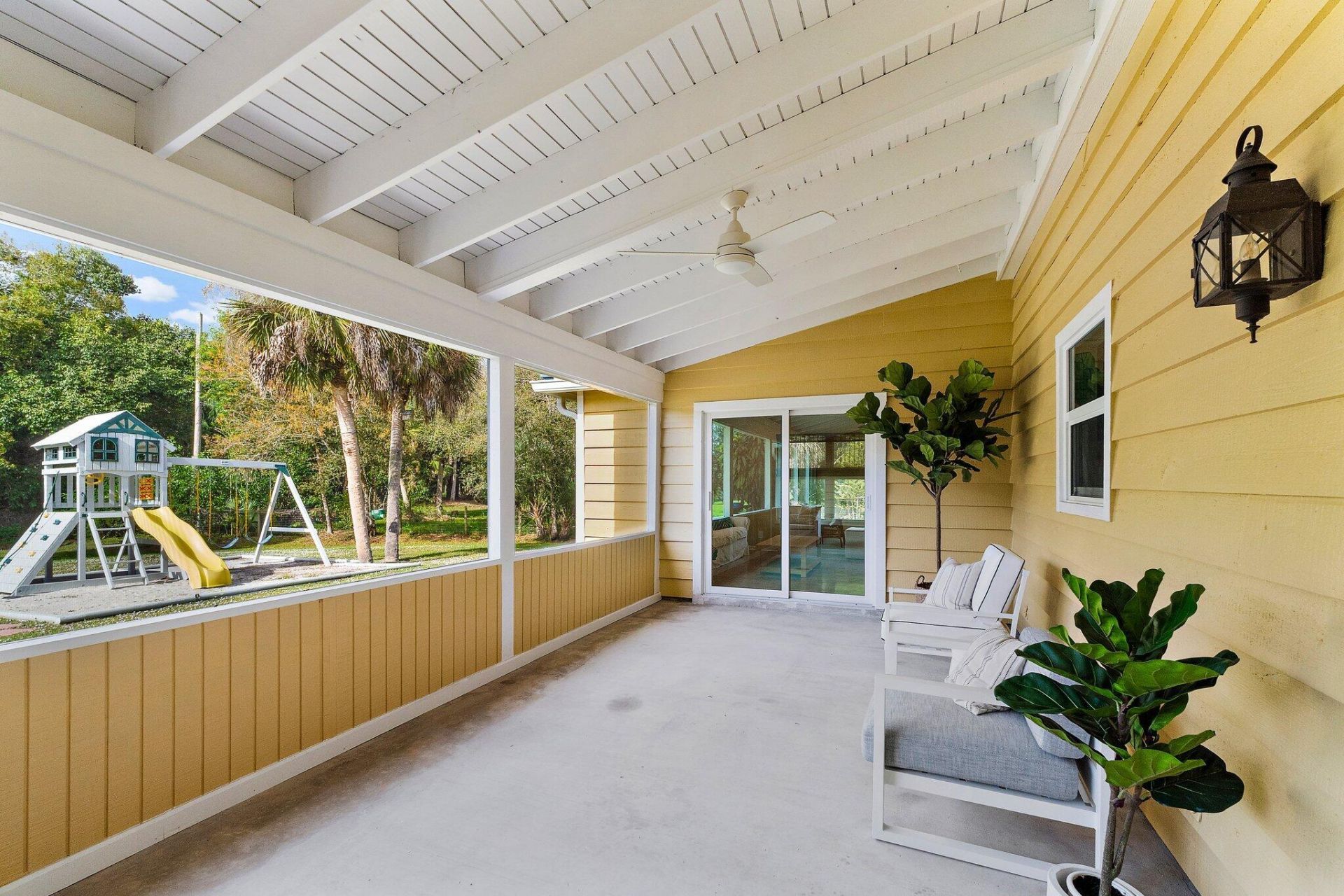 17375 Thunder Road, Jupiter Farms, FL 33478 Photo