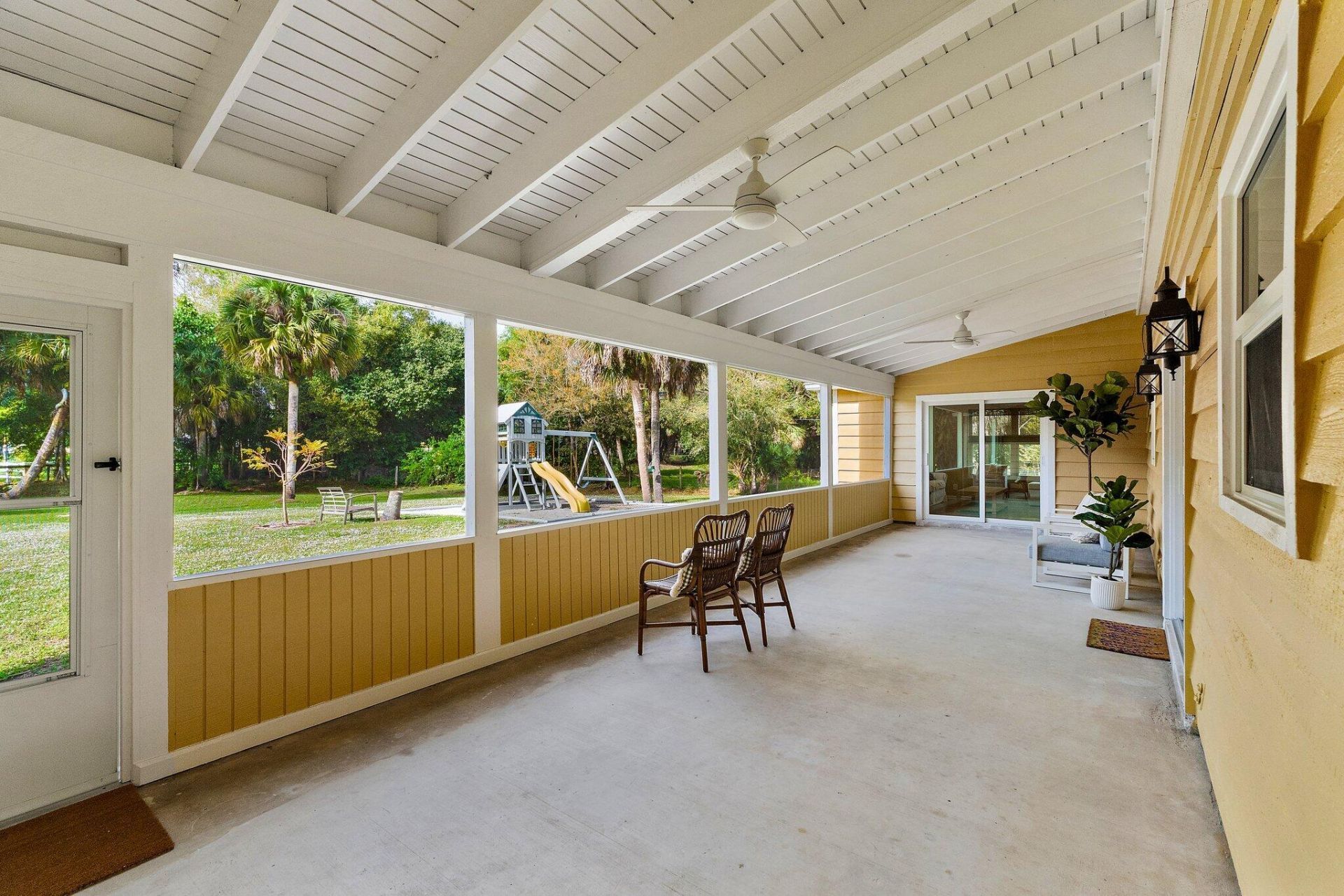 17375 Thunder Road, Jupiter Farms, FL 33478 Photo