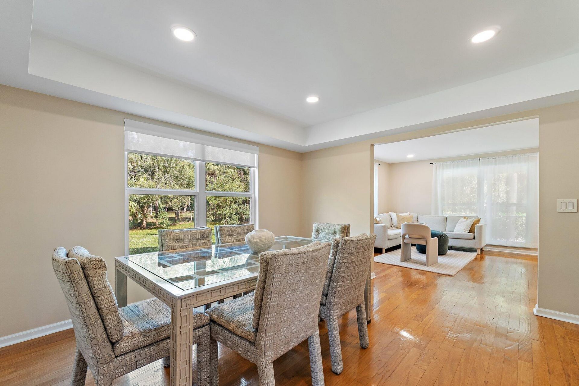 17375 Thunder Road, Jupiter Farms, FL 33478 Photo